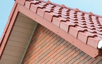Crofton fascia repair quotes