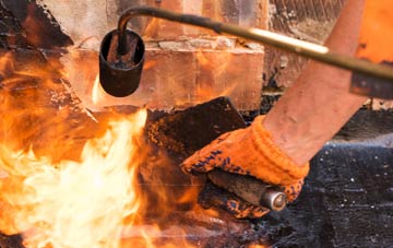 Crofton flat roof repair companies