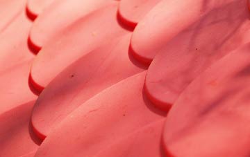 Crofton plastic roof costs