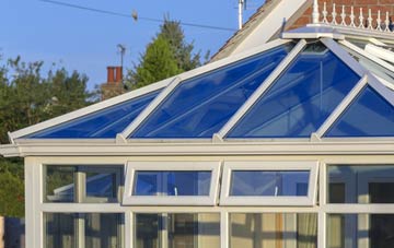 professional Crofton conservatory insulation