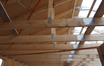 Crofton roof truss costs