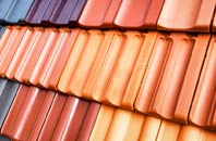 find rated Crofton clay roofing companies