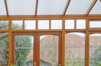 free Crofton conservatory insulation quotes