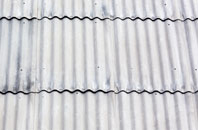 Crofton corrugated roof quotes
