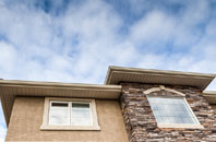 free Crofton fascia repair quotes