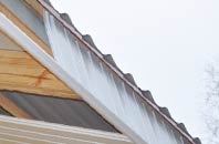 find rated Crofton fascia repair companies