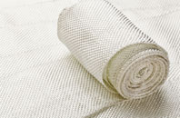 Crofton fibreglass roofing repairs