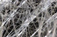 free Crofton fibreglass roof repair quotes