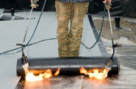 Crofton flat roof sealing quote