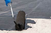 find rated Crofton roof sealing companies