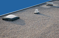 Crofton flat roofing