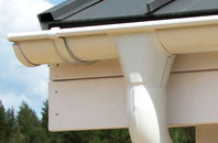 free Crofton gutter installer quotes