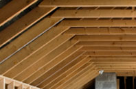 Crofton pitched insulation quotes