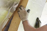 rated Crofton roof insulation companies