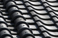 Crofton plastic roof quotes
