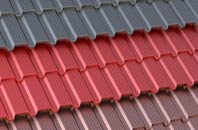 find rated Crofton plastic roofing companies