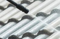 rated Crofton roof cleaning companies