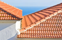 free Crofton roof tile quotes