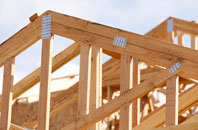 free Crofton roof truss quotes