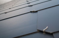 free Crofton slate tile quotes