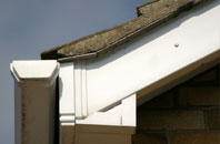 free Crofton soffit quotes